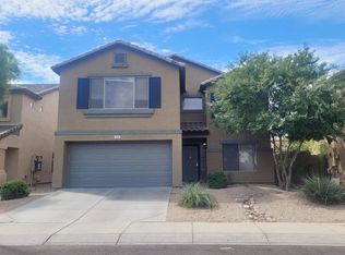12561 W Reade Ave, Litchfield Park, AZ 85340