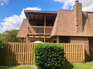1644 S Park Ave, Titusville, FL 32780