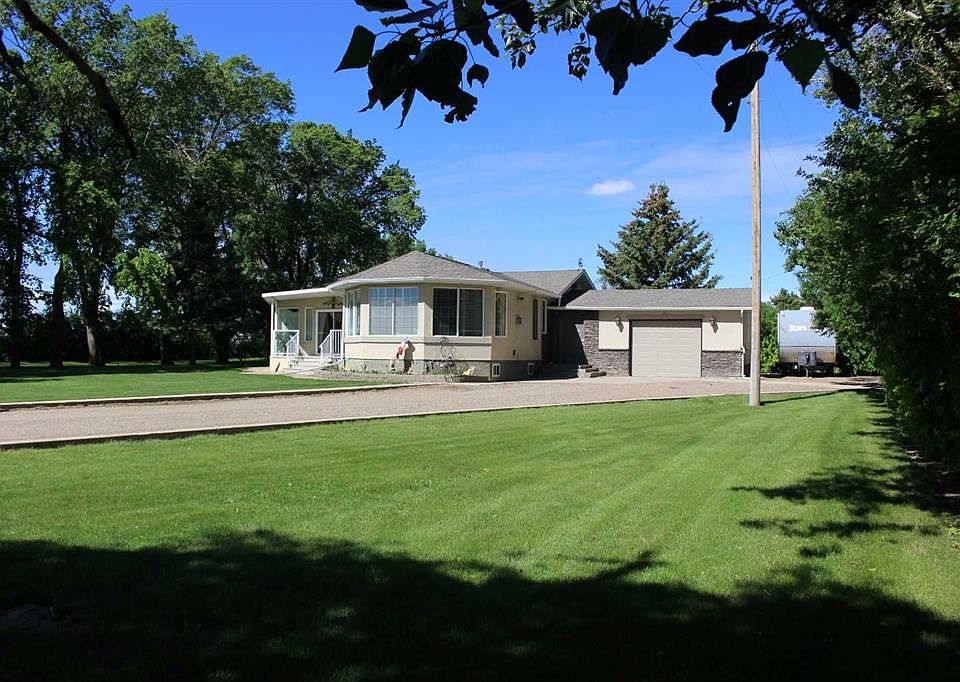 1st image of 110046 E Rg Rd #205