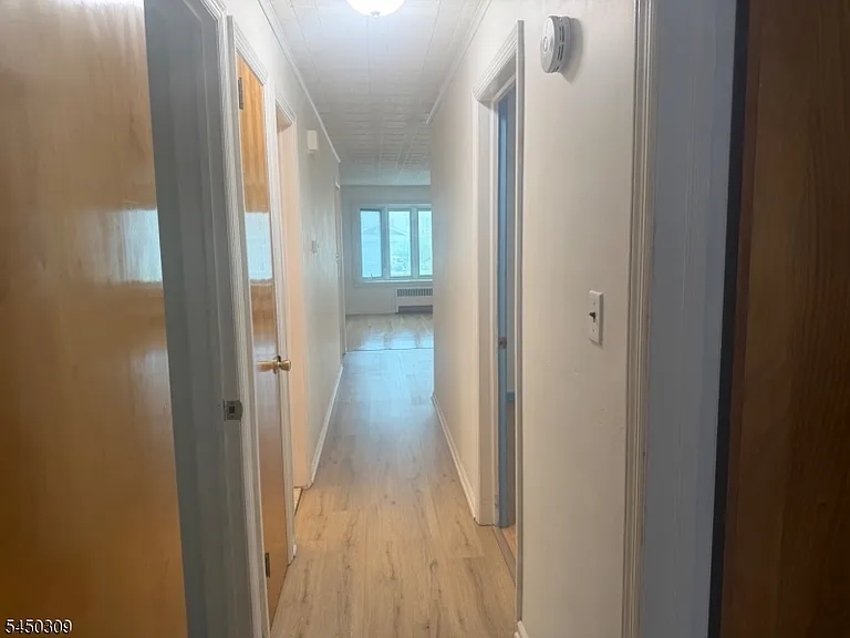 43 Oakwood Ave #1 — Photo 5