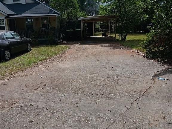 3rd image of 406 Brookwood Dr
