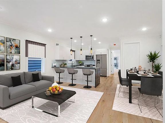 2nd image of 379 Ege Ave Floor 2