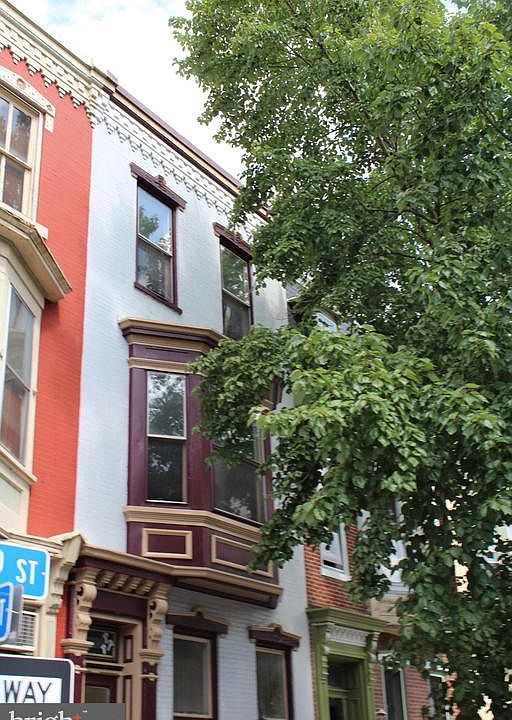 1st image of 1013 N 2nd St