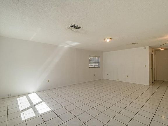 3rd image of 5857 60th St N