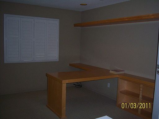 2nd image of 6488 Laguna Mirage Ln