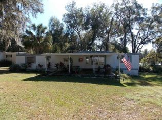 36432 Laurel Ln, Dade city, FL 33525