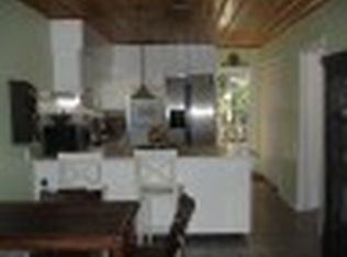 3902 W North B St, Tampa, FL 33609