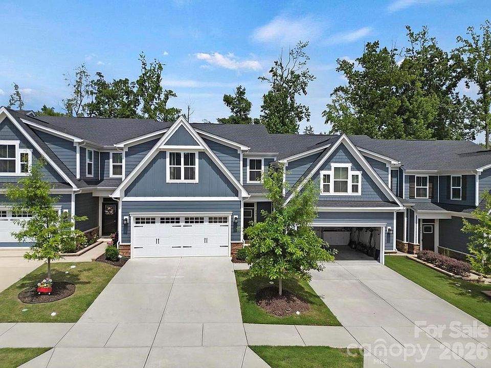 1st image of 888 Prince Garrett Way