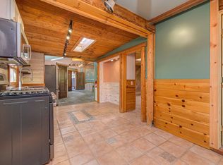 14674 Tanyard Hill Rd #8400719, Pine Grove, CA 95665