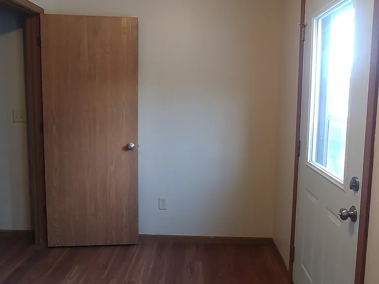 207 N Elm St #207 — Photo 12
