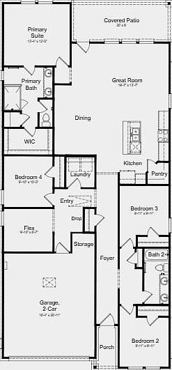 Listing photo 2