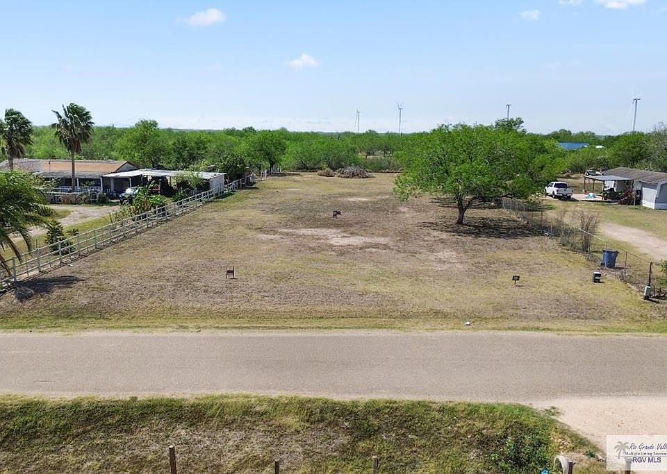 1st image of 33960 Mesquite Bean Dr