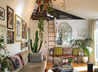 506 San Juan Ave #B, Venice, CA 90291