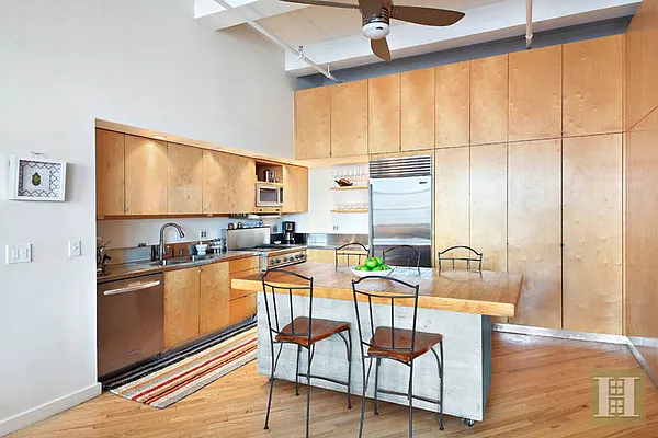 Sold by Halstead Real Estate | media 8