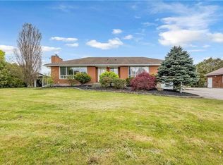 348 Windham St #12, Norfolk County, ON N3Y 2L4
