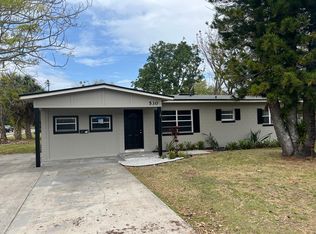 530 Gaston Foster Rd, Orlando, FL 32807