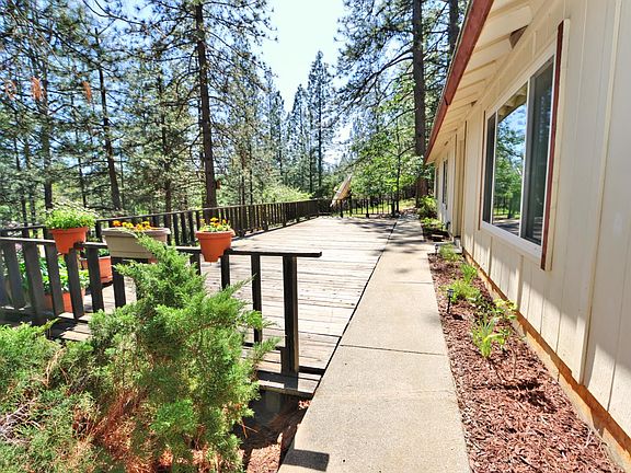 4th image of 21495 Snooks Rd