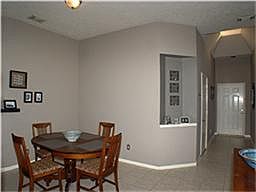 2nd image of 4806 Elkmont Ct