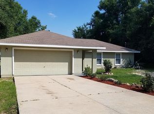 4 Pine Way Ct, Ocala, FL 34472