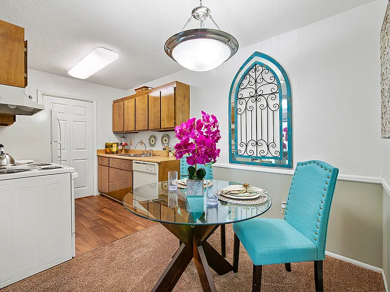 MAA Howell Commons — Photo 10