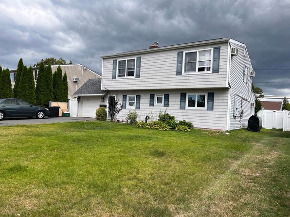 (undisclosed Address)