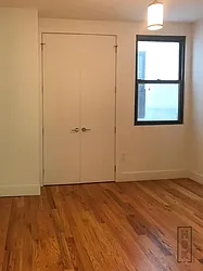 Rented by GTM Property Group 