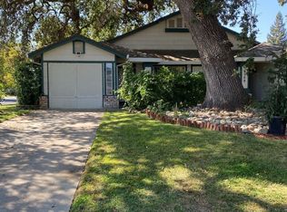 6310 Ayr Dr, Elk Grove, CA 95758