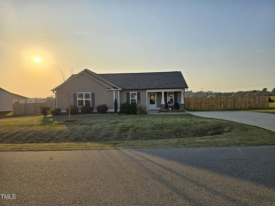 42 Denning Farms Ln, Benson, NC 27504 Zillow