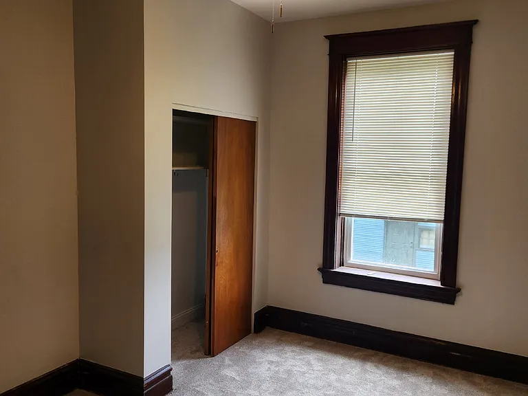 4116 E Iowa Ave — Photo 15