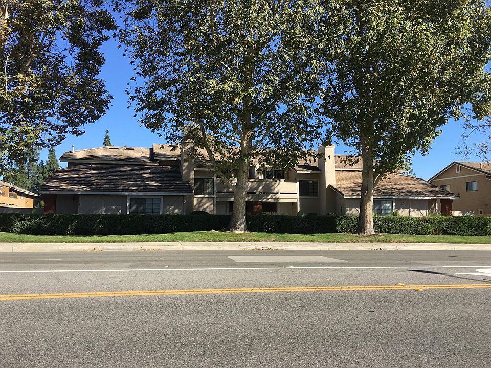 1st image of 750 N Turner Ave