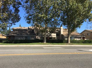 750 N Turner Ave, Ontario, CA 91764