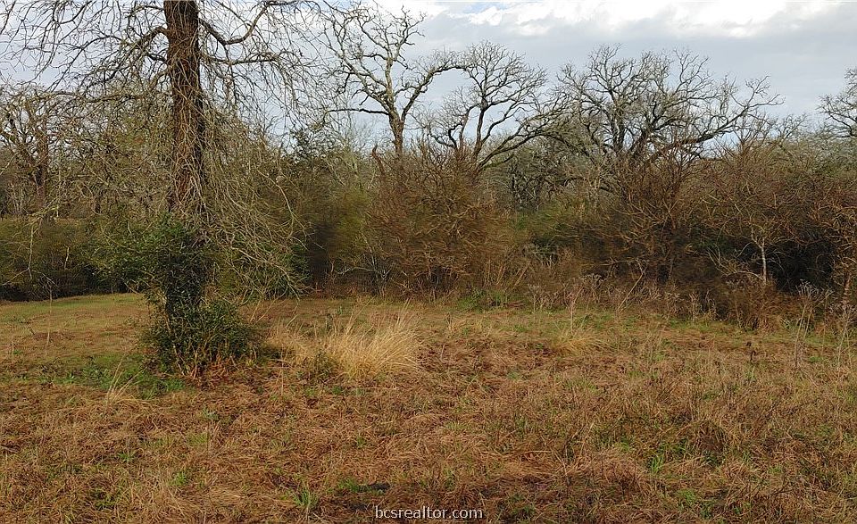 1st image of 0 County Road 113