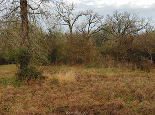 0 County Road 113, Iola, TX 77861