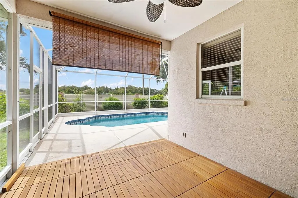 3 bed, 2.0 bath, 1454 sqft, $3,500 — Photo 4