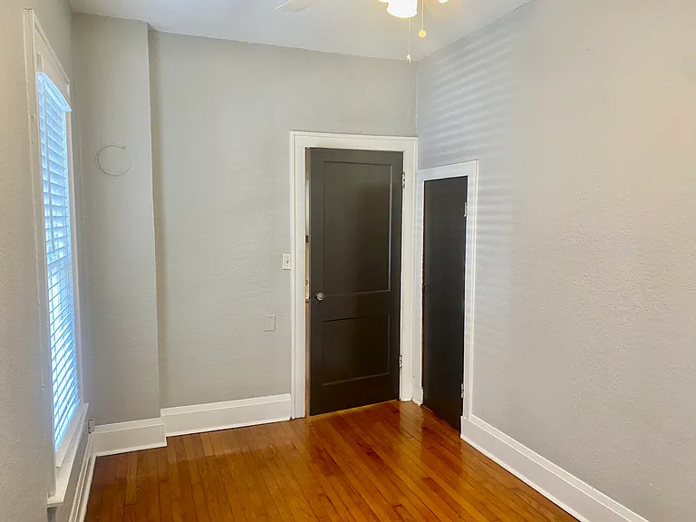 132 E Muriel St #2 — Photo 19