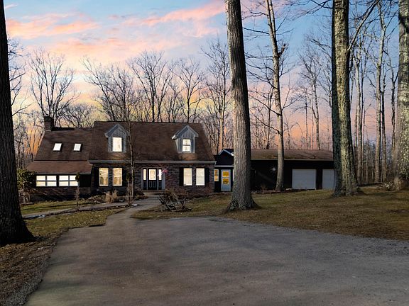 4th image of 3344 Bay Rd