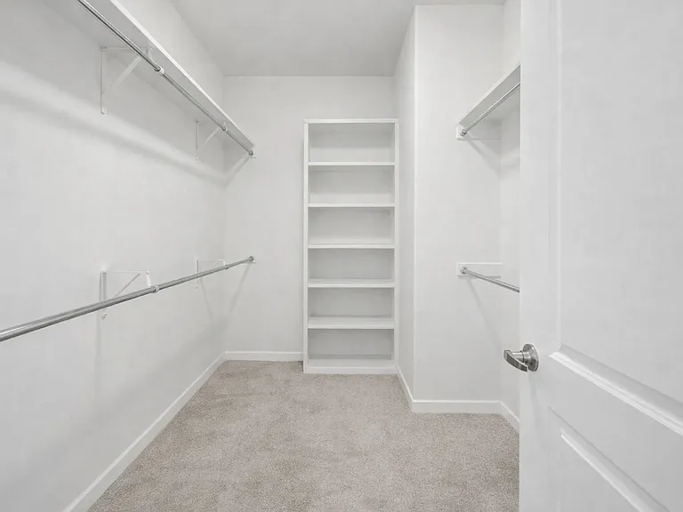4820 E Virginia Ave #A — Photo 16
