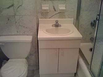 Rented by Front Line NY Realty