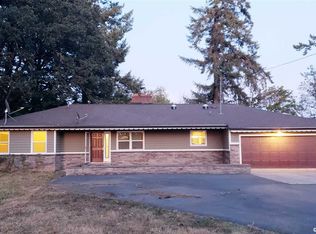 5600 Wallace Rd NW, Salem, OR 97304