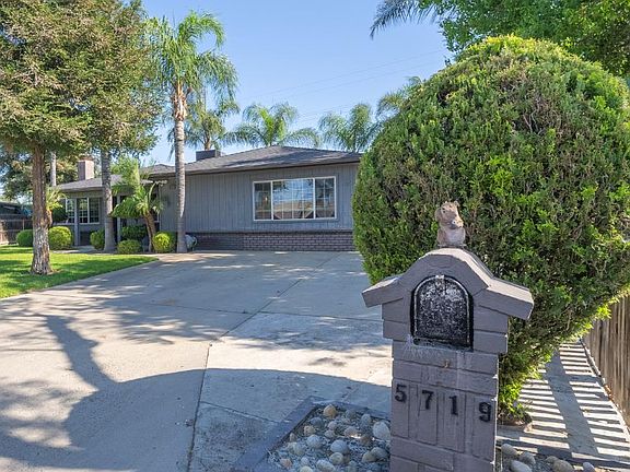 4th image of 5719 E Bernadine Dr