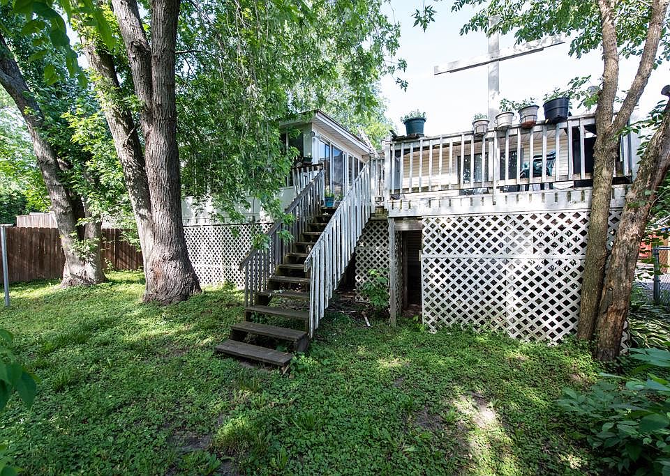 1st image of 436 Garnett Ave