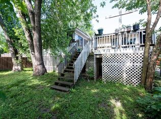 436 Garnett Ave, Winthrop Harbor, IL
