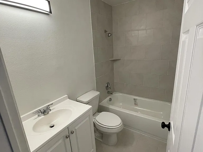 5547 Stonybrook Dr — Photo 19