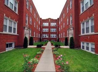 1301 E 71st Pl #5, Chicago, IL