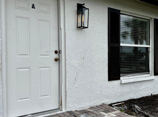 1665 Florence Ave APT A, Englewood, FL 34223