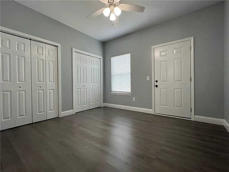 1518 Swamp Rd SE — Photo 14