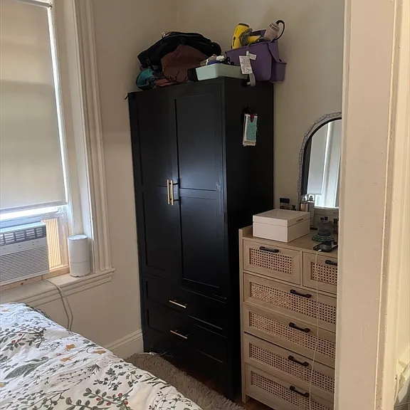 330 Salem St #5 — Photo 17