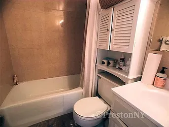 Rented by JM Preston Properties LLC