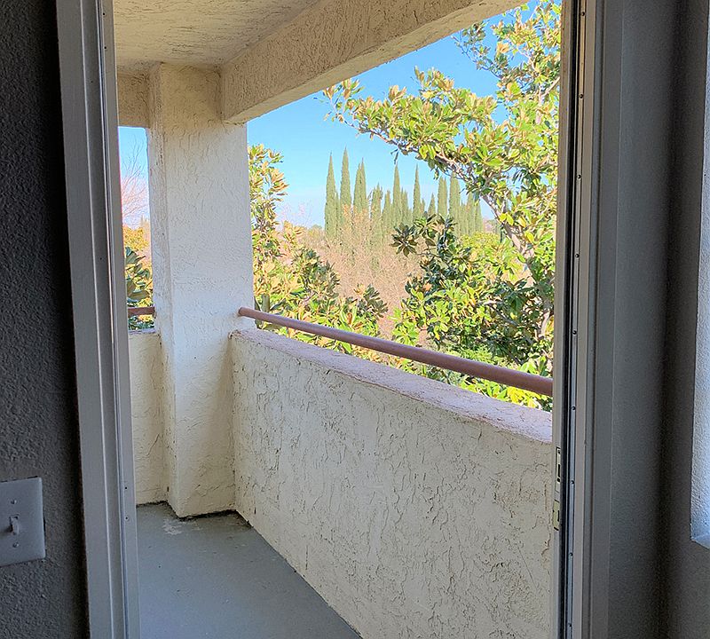 1st image of 3185 Contra Loma Blvd #346