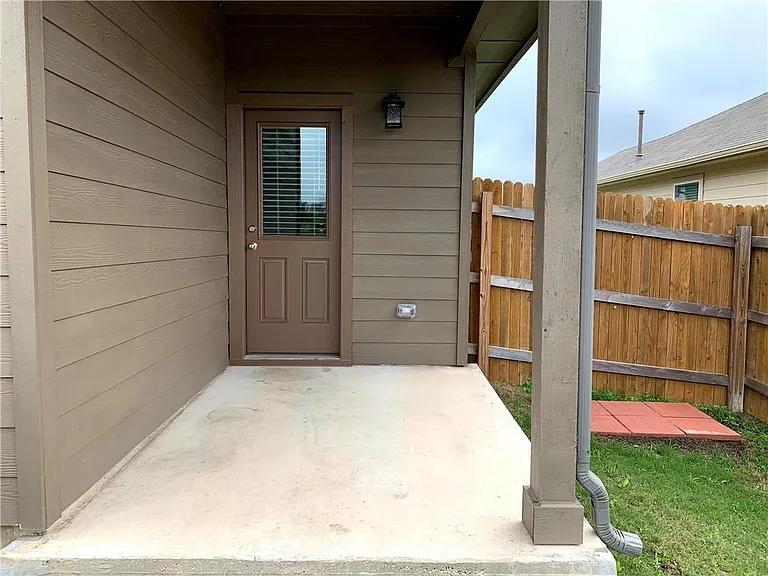 160 Cherry Blossom Dr — Photo 21